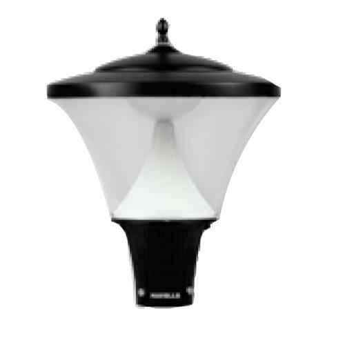 havells pole light