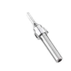 Aadvay 34g Copper Silver Soldering Bit, 200M-T-2C