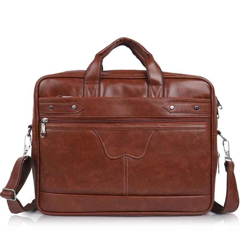 Buy Messenger Bags for Men & Women - Laptop Shoulder Bag for Office Work  University Online at desertcartINDIA