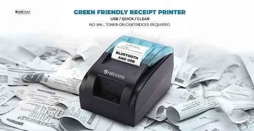 manufacturer details for