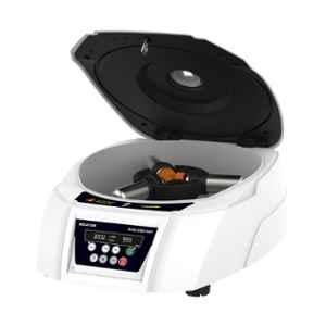Neuation iFuge CS03 NXT 3200rpm Clinical Centrifuge