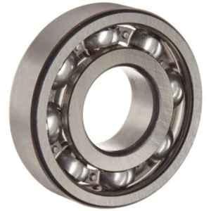 SKF BB1-4702 A (6302) Deep Groove Ball Bearings for 2 & 4 Wheelers (Pack of 5)
