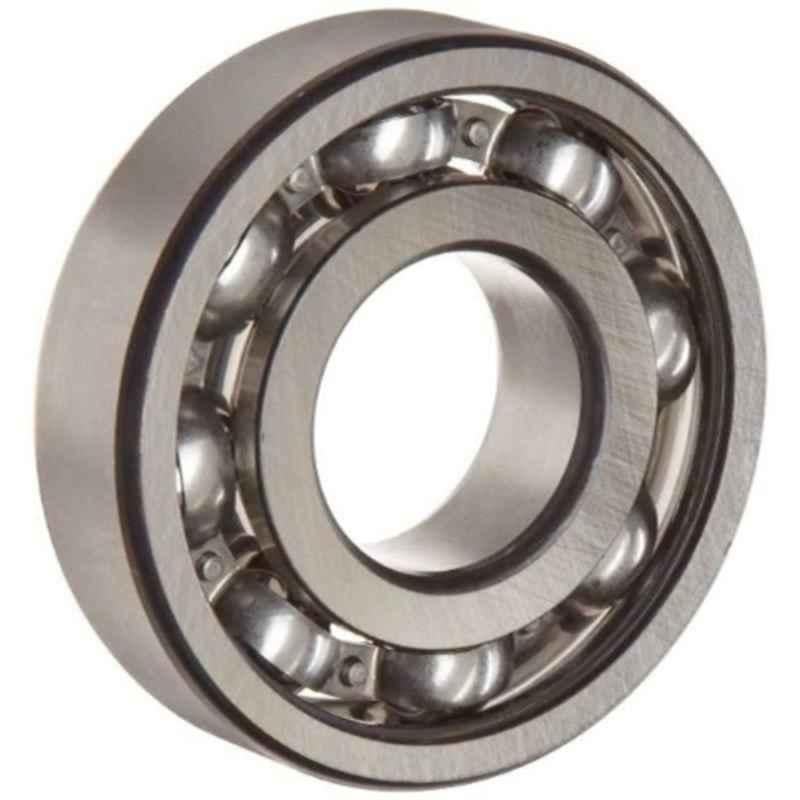 SKF Automotive BB1-4702 A (6302) Deep Groove Ball Bearings for 2 & 4 Wheelers (Pack of 5) for Honda, Activa & Deo