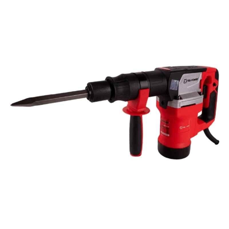 Xtra Power 1080W 17mm Demolition Hammer Drill, XPT-436
