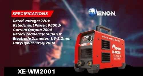 manufacturer details for