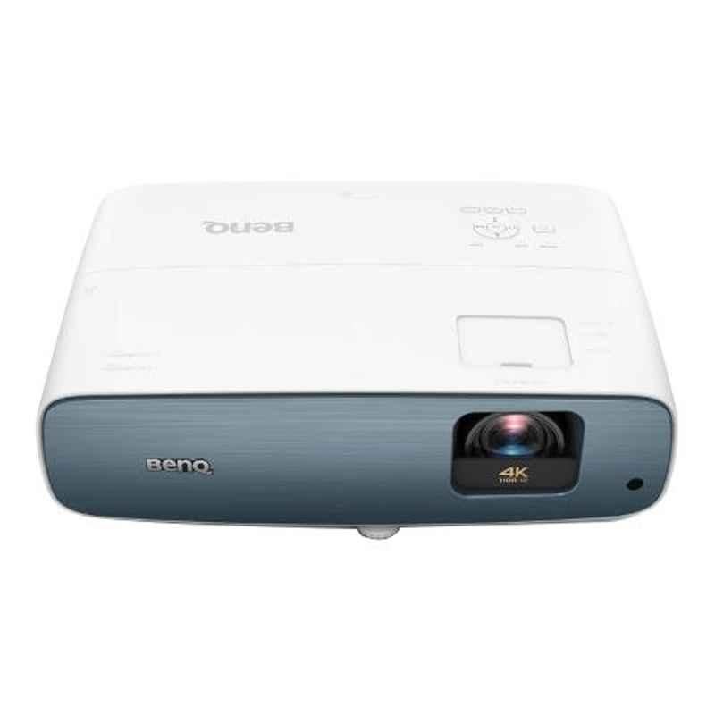 Benq TK850 3000Im 4K UHD Home Theatre Projector