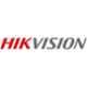 Hikvision DS-7632NI-K2 32 Channel NVR