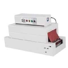PPH Impex 5200W 220V Shrink Tunnel Machine, BSB3020