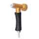Painter 2.5 mm Pressure Cleaning Gun T Type, PCG-06B