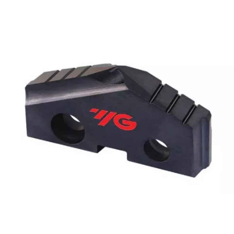 YG-1 SM765430 43mm Carbide K20 Spade Drill Insert