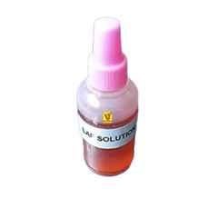 Lab Junction 10ml Air Flow LAF Liquid Solution, LJ-701