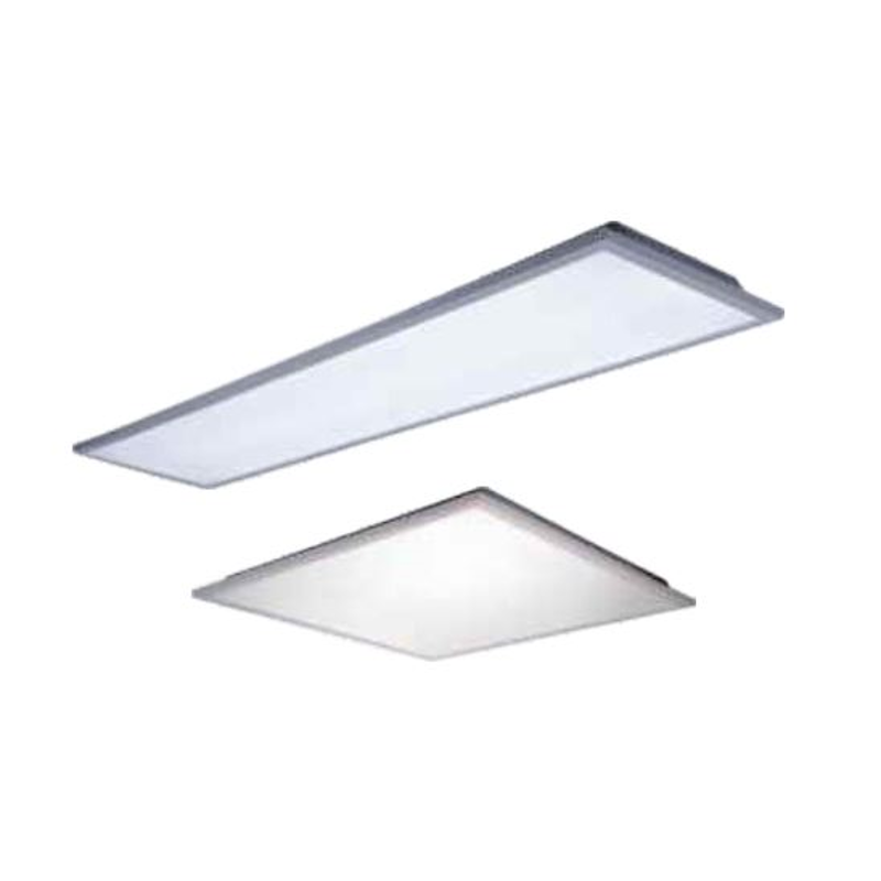 Opple Ecomax 36W Natural White 2x2 Backlight Panel Light, 140062000 (Pack of 4)