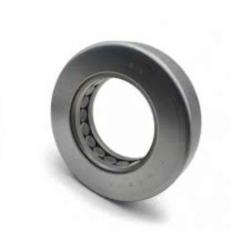 ARB 32.01x55.56x15.87mm King Pin Ball Bearing T-126 (Pack of 10)