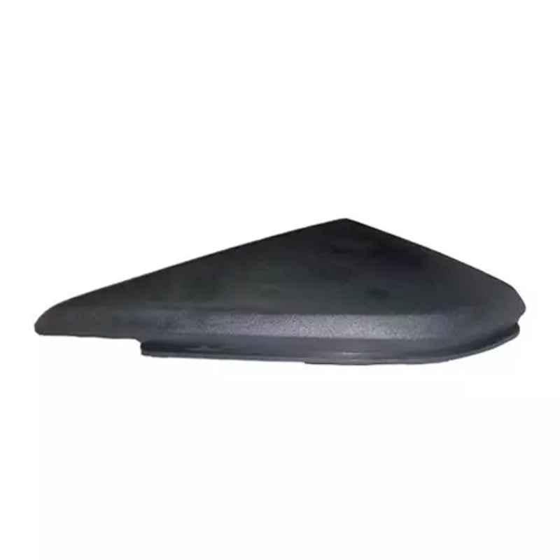 Car International CI-9447L Door Outer Sash Left Side for Maruti Zen