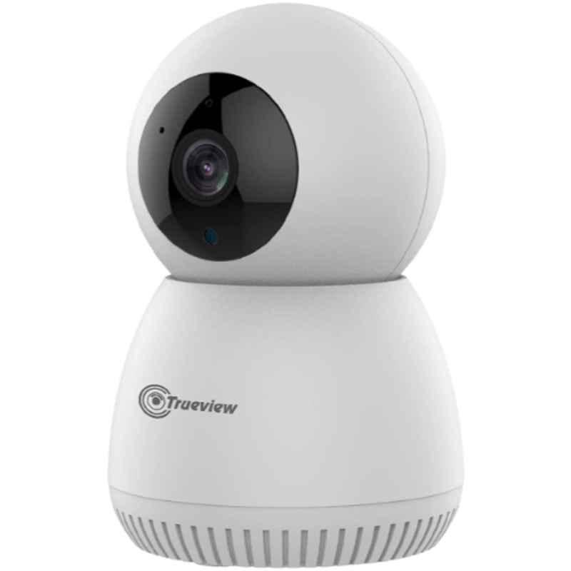 trueview 360 camera