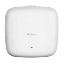 Access Point U6 Long-Range – Ubiquiti Store India