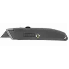 The Stanley Classic 99® Retractable Utility Knife