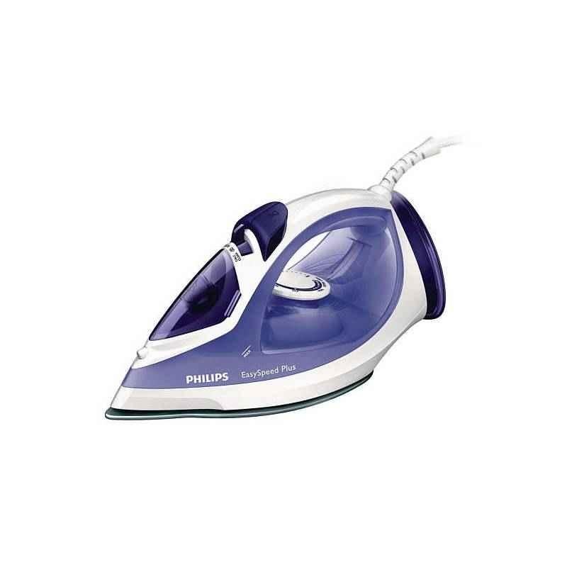 Philips 2300W Steam Iron, GC2048/30