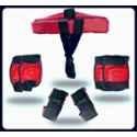 product_img
