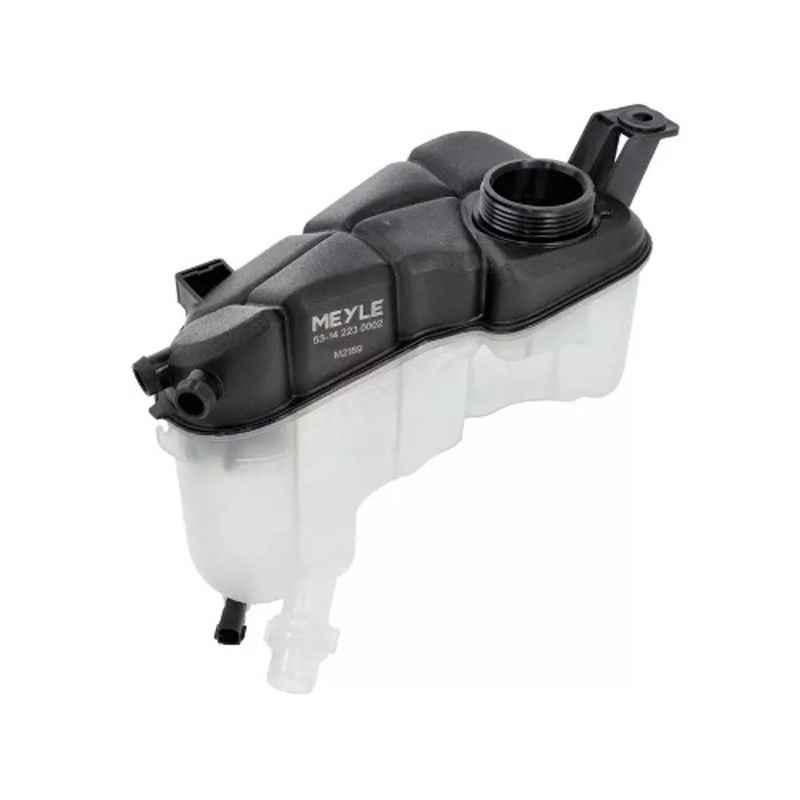 Meyle 53-142230002 Coolant Expansion Tank for Land Rover/Volvo