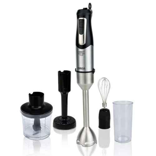 Braun MultiQuick 7 Hand Blender 1000 Watts ( Blender / Chopper