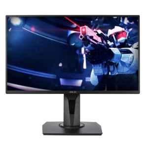 Asus VG258QR 24.5 inch FHD Black LED Gaming Monitor