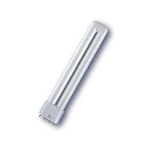 Osram dulux l 18w 1200lm hotsell