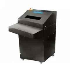 Kavinstar RINO S-60 50-60 Sheets Strip Cut Paper Shredder Machine