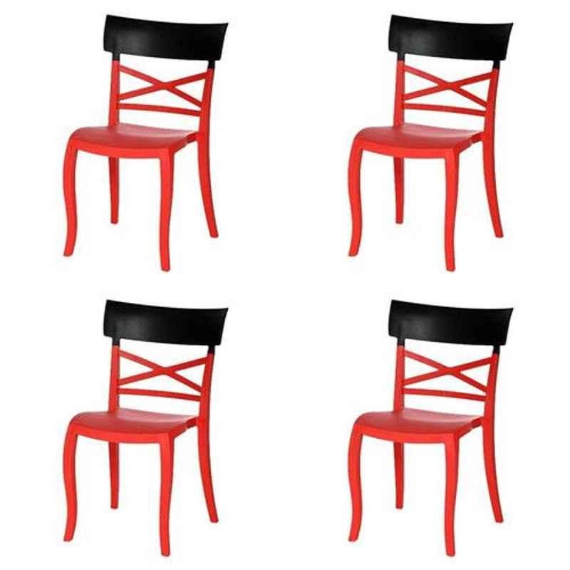 Supreme turbo chair online price