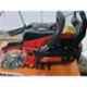 Superjeet 22 inch 58cc Petrol Chain Saw, SJ-CS2258