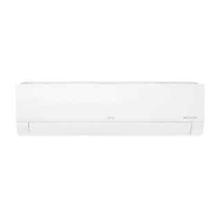 LG 1.5 Ton 3 Star Dual Inverter Split AC, KS-Q18ENXA