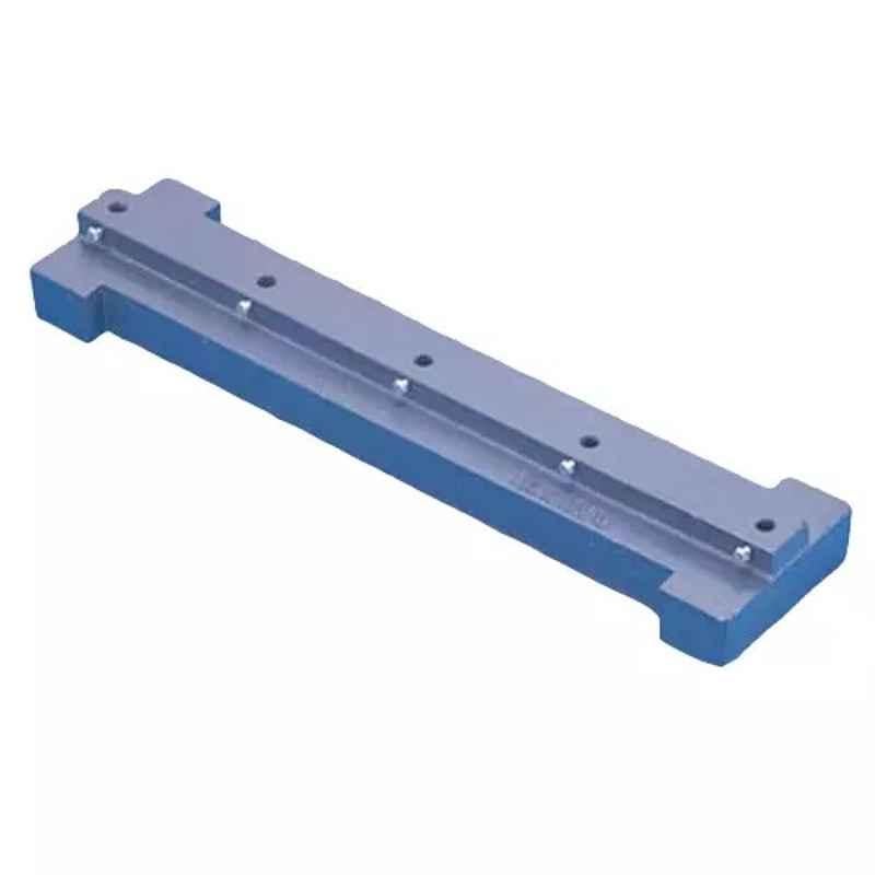 Lab Plus Connecting Table, LP-11298