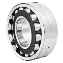SKF BC1B 320330 Spherical Roller Bearing, 55x100x62 mm