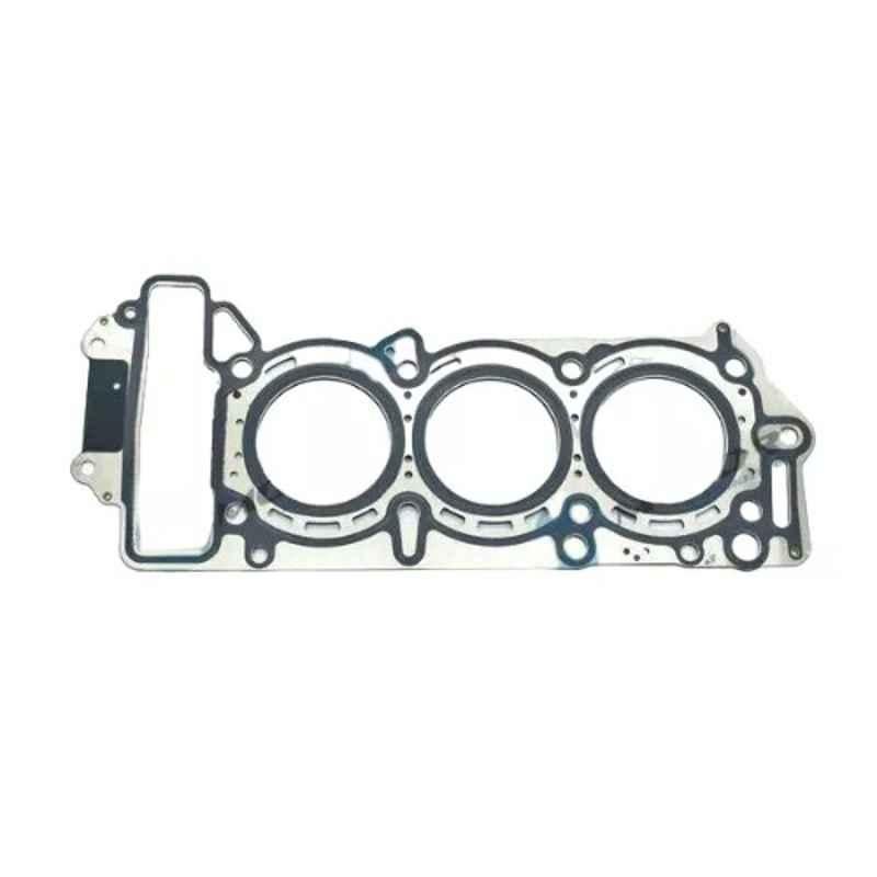 Meyle 83.8 mm Steel Ch9598 Right Mercedes Benz 1.2 mm Cylinder Head Gasket