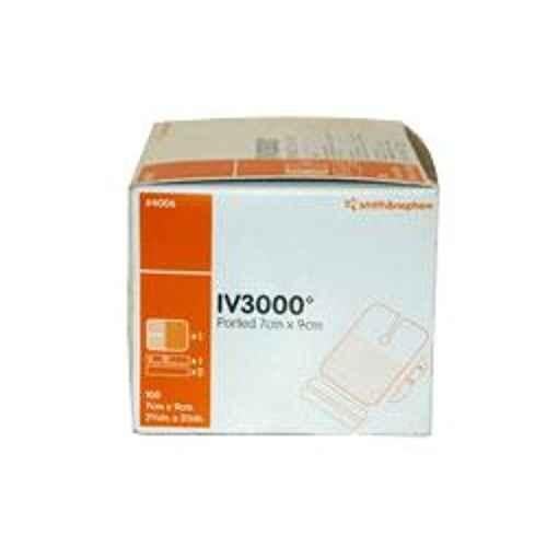 Buy Smith&nephew Medical Products Online at Best Prices in India