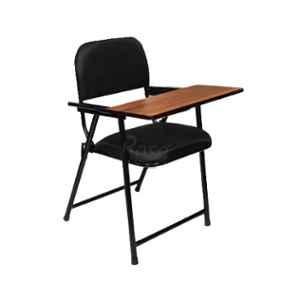 Mbtc best sale folding chair