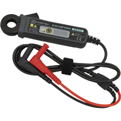 Kyoritsu AC & DC Clamp Sensor, KEW 8115