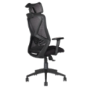 product_img