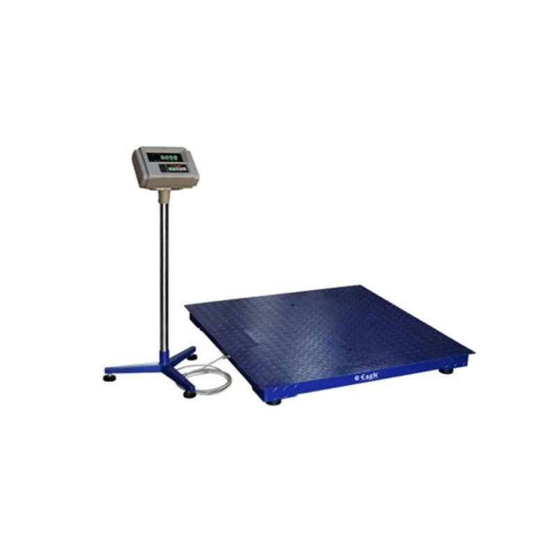 Digital Mobile Weighing Scale, For Business, 10 To 50 Gram at Rs