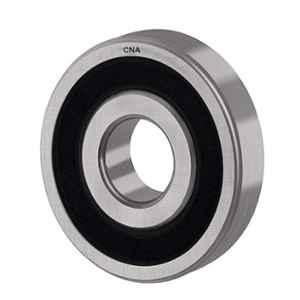 CNA 61910 2RS Deep Groove Ball Bearing, 72x50x12 mm (Pack of 4)