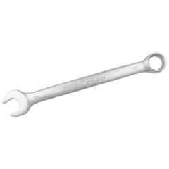 Polymak 21mm CrV Steel Heat Treated High Torque Combination Spanner, HT-P-CS-21