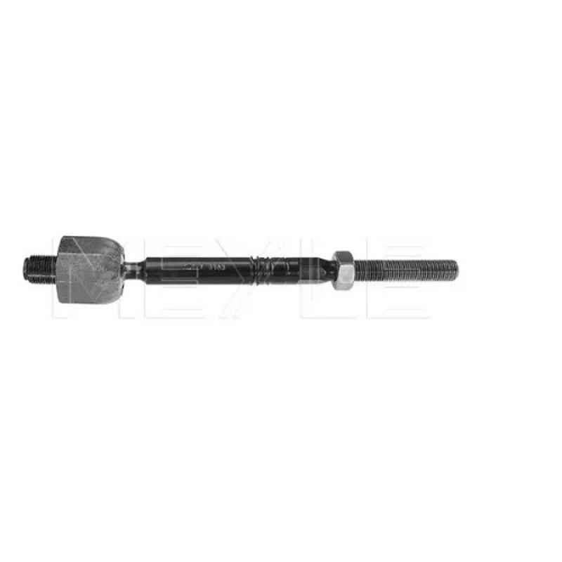 Meyle 316 031 0011 Premium 245mm Front Axle Right,Front Axle Left Bmw 5Gt(F07),5(F1 M18x1,5 & M14x1,5 Tie Rod Axle Joint