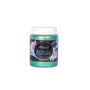 WinnerOne HomeCoat 500ml Phirozi Acrylic Pearl Colour