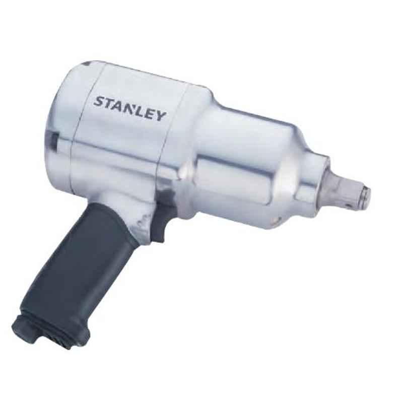 Stanley 3/4 inch 1492Nm 3600rpm Impact Wrench, STMT97134-8