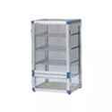 product_img