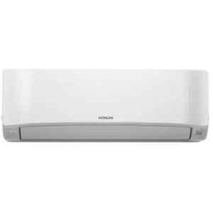 Hitachi 1 Ton 3 Star 2023 Model White Split AC with Soft Dry Silent Air, RAS.B312PCAIBA/RAK.B312PCAIBA/RAC.312WCAID