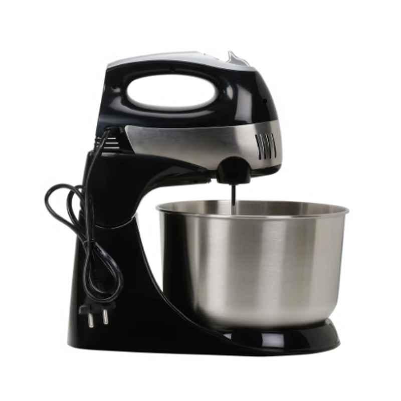 Cost of deals hand mixer