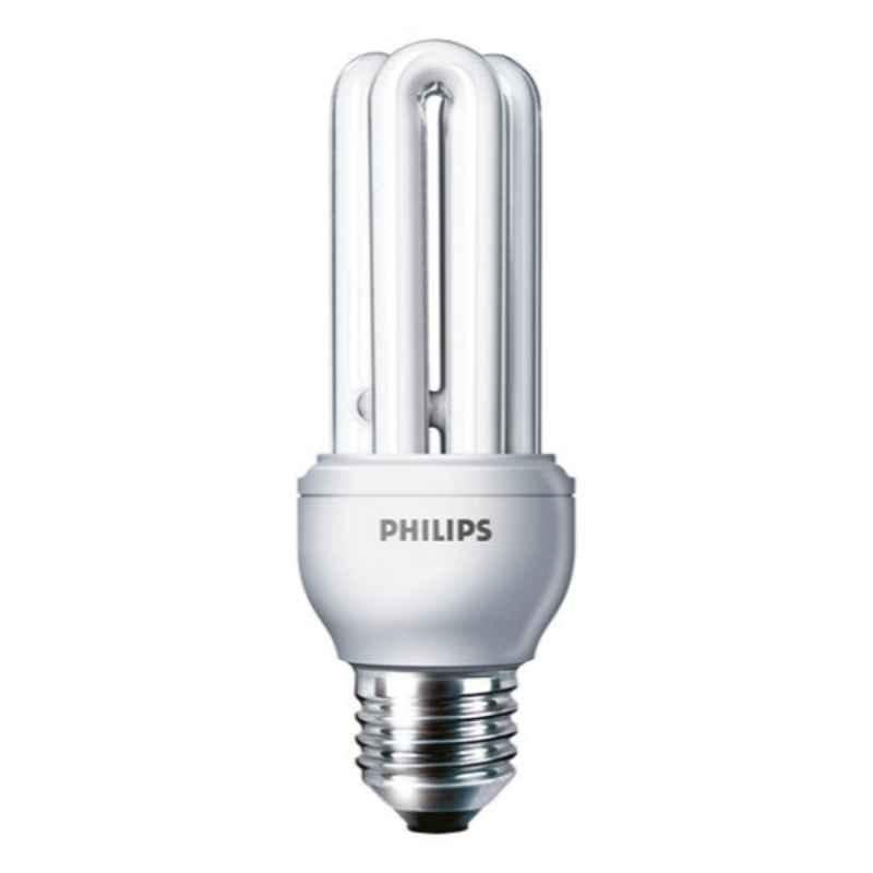 Philips 14W Cool Day Light CDL Bulb, GENIE017