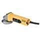 Krost 4-Inch/100mm 850-WAngle Grinder Machine 801 Model. (Angle Grinder)