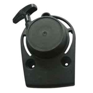 Sadaiv Nipun SNEA0016 4 Strock Brush & Grass Cutter Recoil Start Assembly Replacement